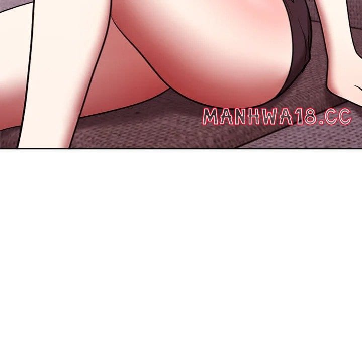 Knot My Secret (Uncensored), chapter 25, page 114 of 178