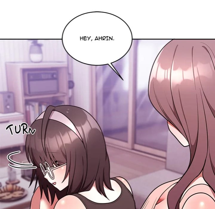 Knot My Secret (Uncensored), chapter 25, page 115 of 178