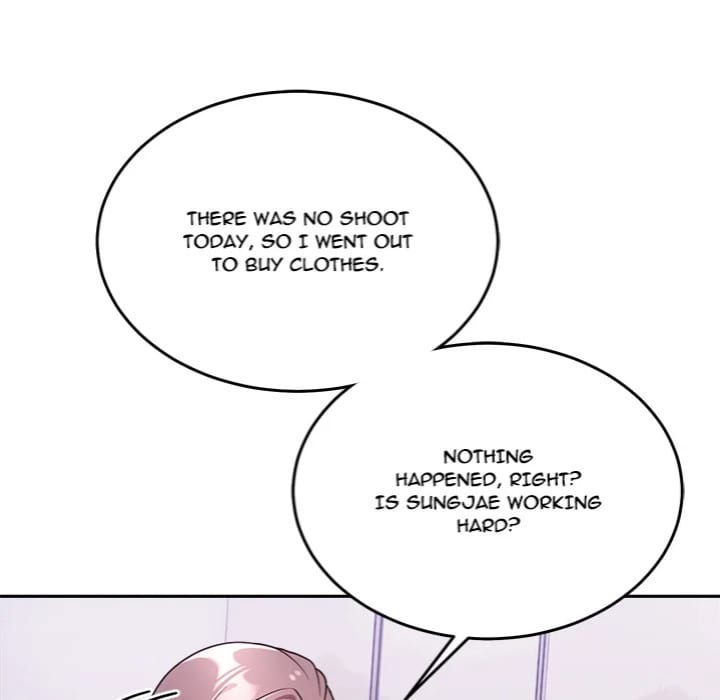 Knot My Secret (Uncensored), chapter 25, page 117 of 178