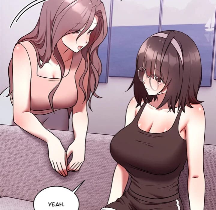 Knot My Secret (Uncensored), chapter 25, page 118 of 178