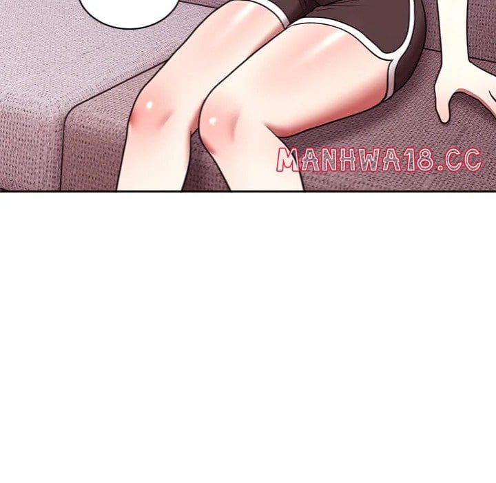 Knot My Secret (Uncensored), chapter 25, page 119 of 178
