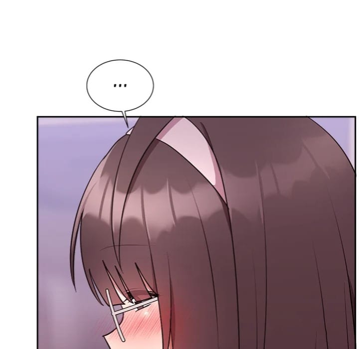 Knot My Secret (Uncensored), chapter 25, page 120 of 178