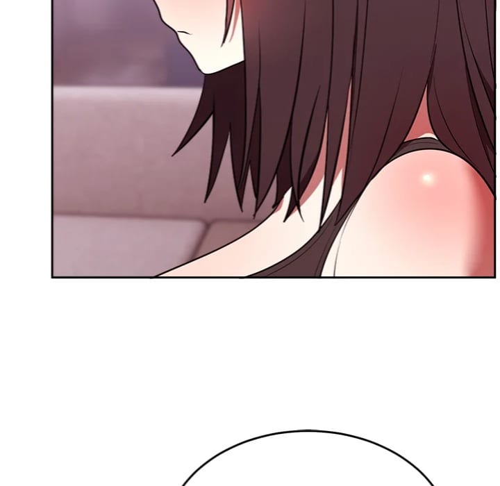 Knot My Secret (Uncensored), chapter 25, page 121 of 178