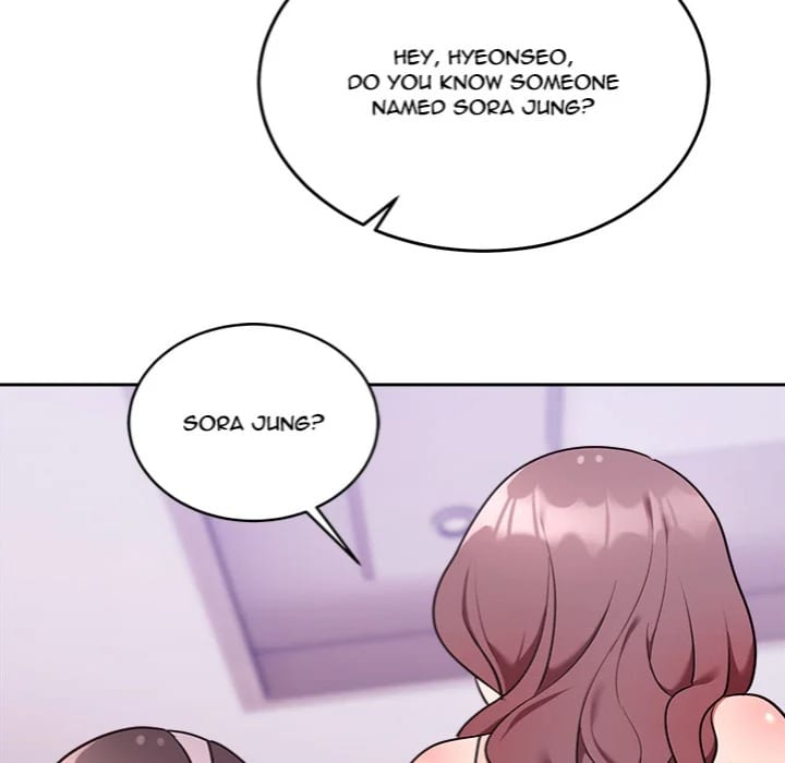 Knot My Secret (Uncensored), chapter 25, page 122 of 178