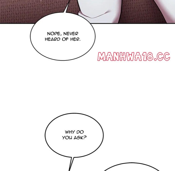 Knot My Secret (Uncensored), chapter 25, page 124 of 178