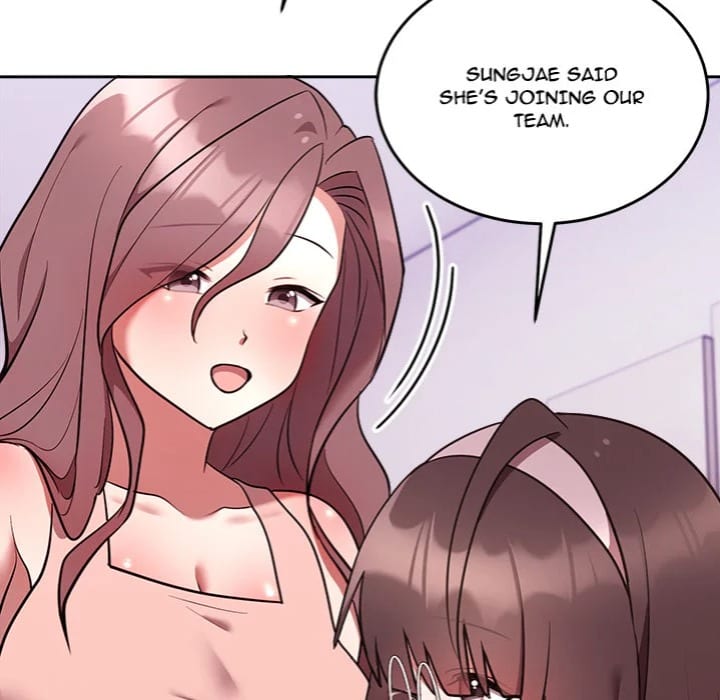 Knot My Secret (Uncensored), chapter 25, page 125 of 178