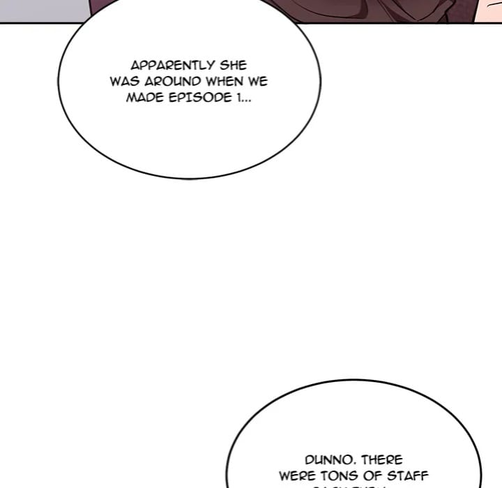 Knot My Secret (Uncensored), chapter 25, page 127 of 178