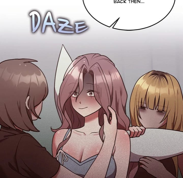 Knot My Secret (Uncensored), chapter 25, page 128 of 178