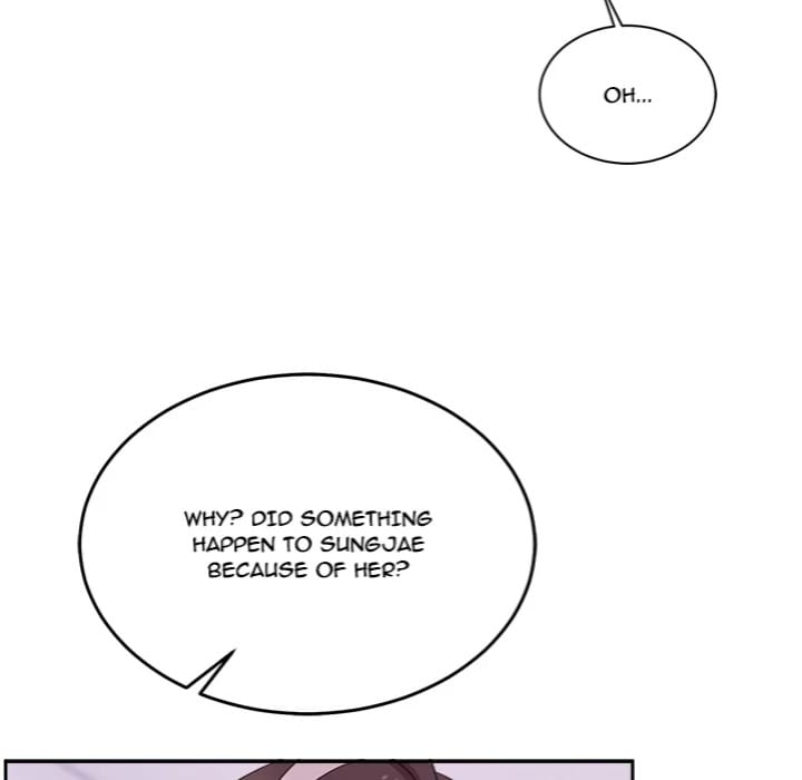 Knot My Secret (Uncensored), chapter 25, page 131 of 178
