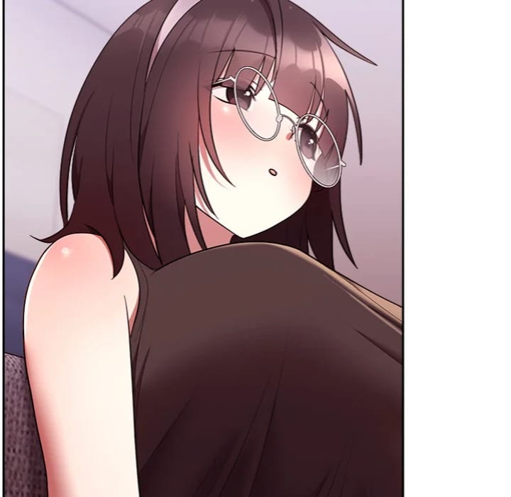 Knot My Secret (Uncensored), chapter 25, page 132 of 178