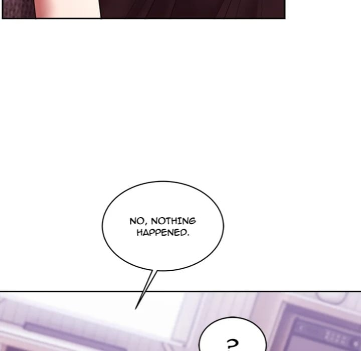 Knot My Secret (Uncensored), chapter 25, page 133 of 178