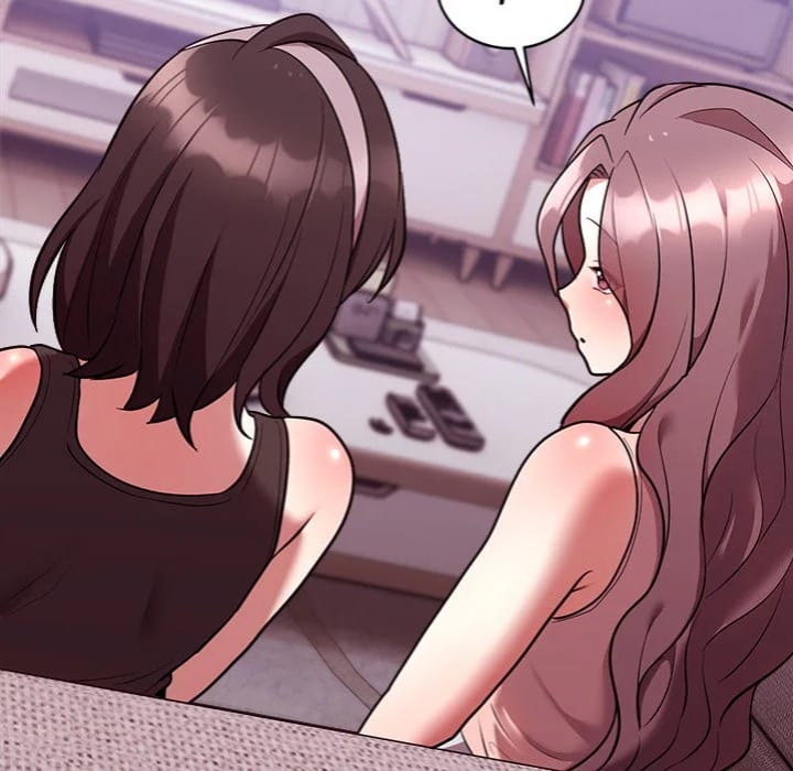 Knot My Secret (Uncensored), chapter 25, page 134 of 178