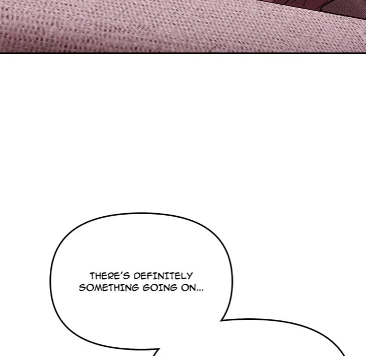Knot My Secret (Uncensored), chapter 25, page 135 of 178