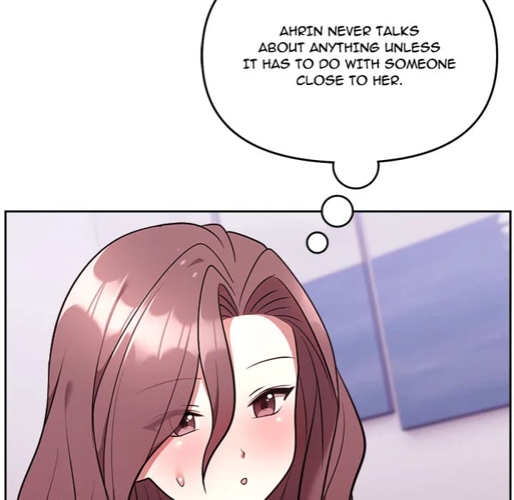 Knot My Secret (Uncensored), chapter 25, page 136 of 178