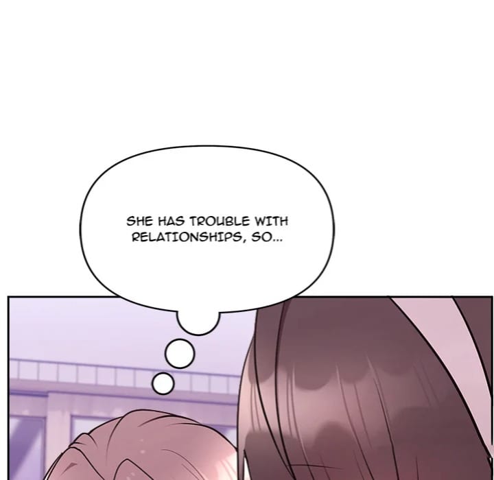 Knot My Secret (Uncensored), chapter 25, page 138 of 178