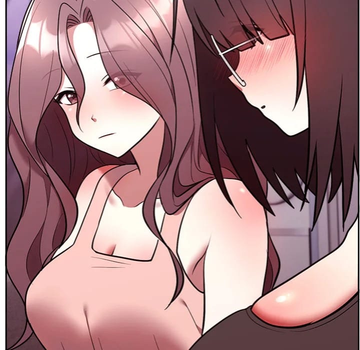 Knot My Secret (Uncensored), chapter 25, page 139 of 178