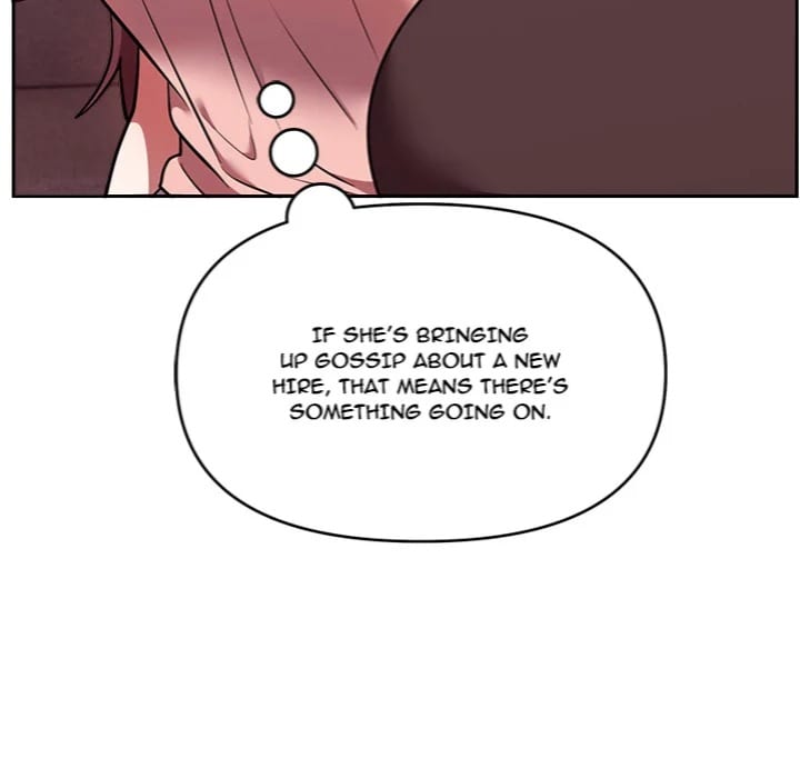 Knot My Secret (Uncensored), chapter 25, page 140 of 178