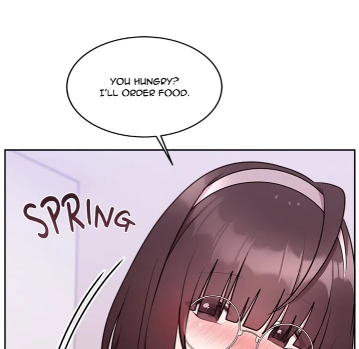 Knot My Secret (Uncensored), chapter 25, page 141 of 178