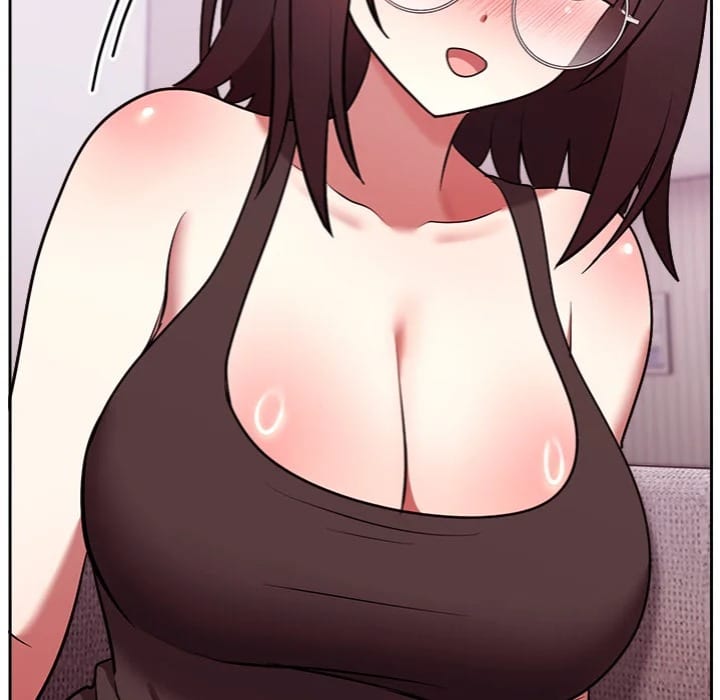 Knot My Secret (Uncensored), chapter 25, page 142 of 178