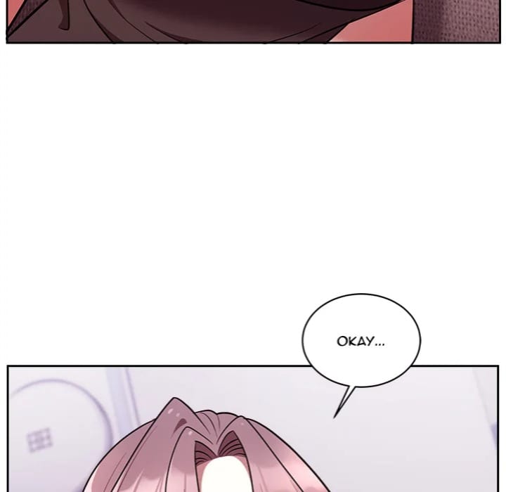 Knot My Secret (Uncensored), chapter 25, page 143 of 178