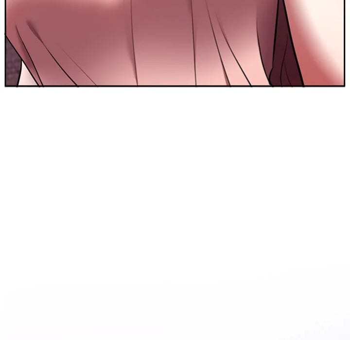 Knot My Secret (Uncensored), chapter 25, page 145 of 178