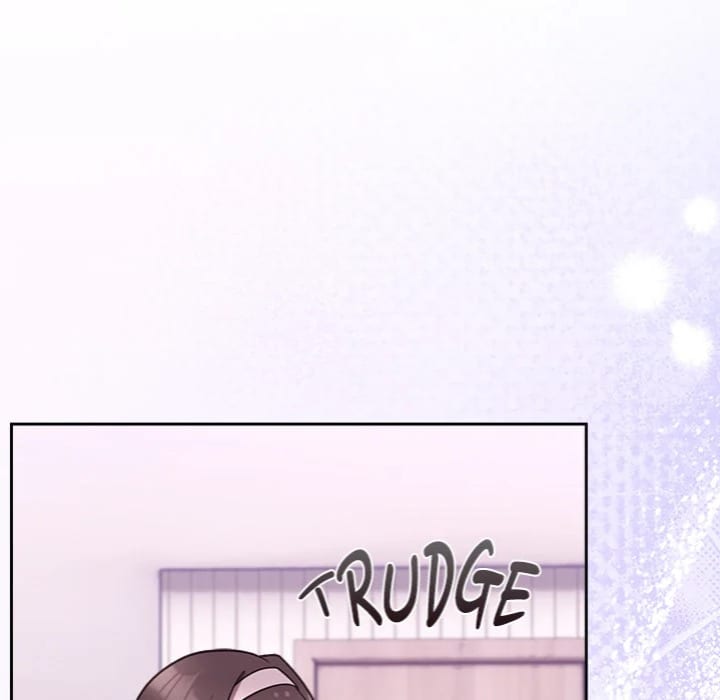 Knot My Secret (Uncensored), chapter 25, page 146 of 178
