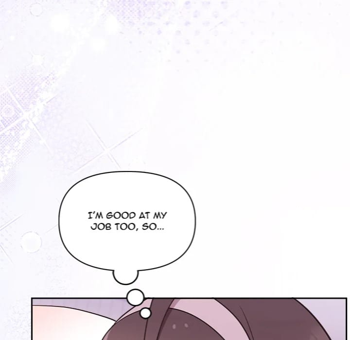 Knot My Secret (Uncensored), chapter 25, page 148 of 178