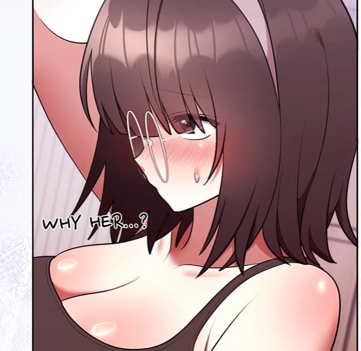 Knot My Secret (Uncensored), chapter 25, page 149 of 178