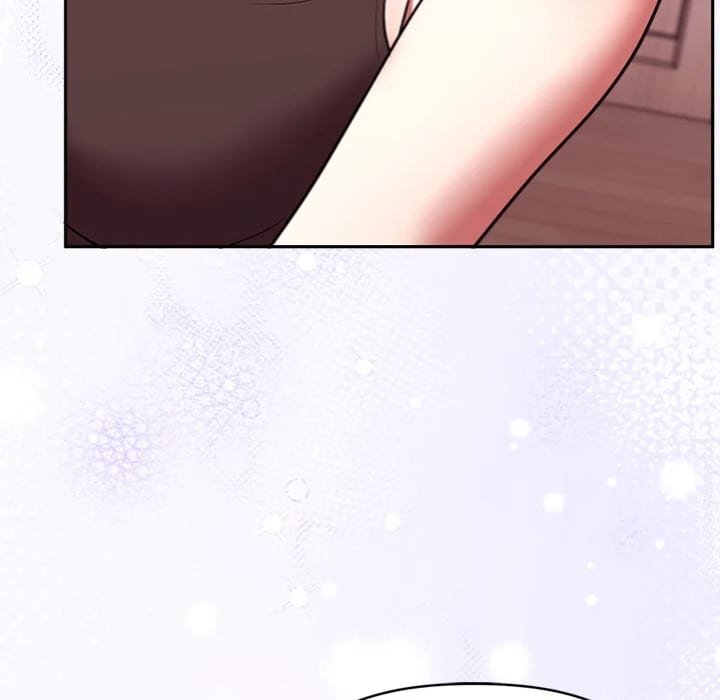 Knot My Secret (Uncensored), chapter 25, page 150 of 178