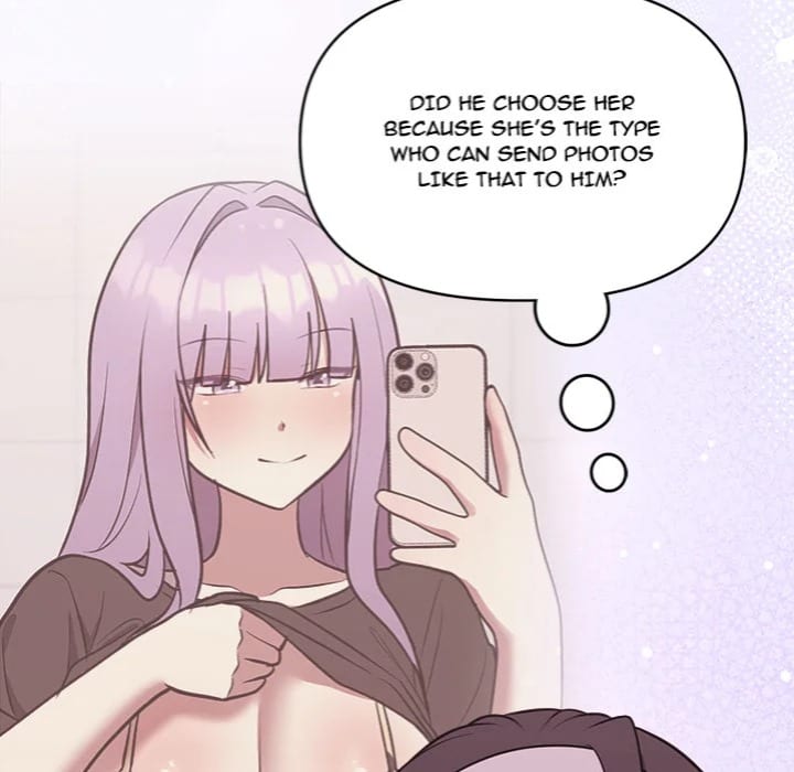 Knot My Secret (Uncensored), chapter 25, page 151 of 178