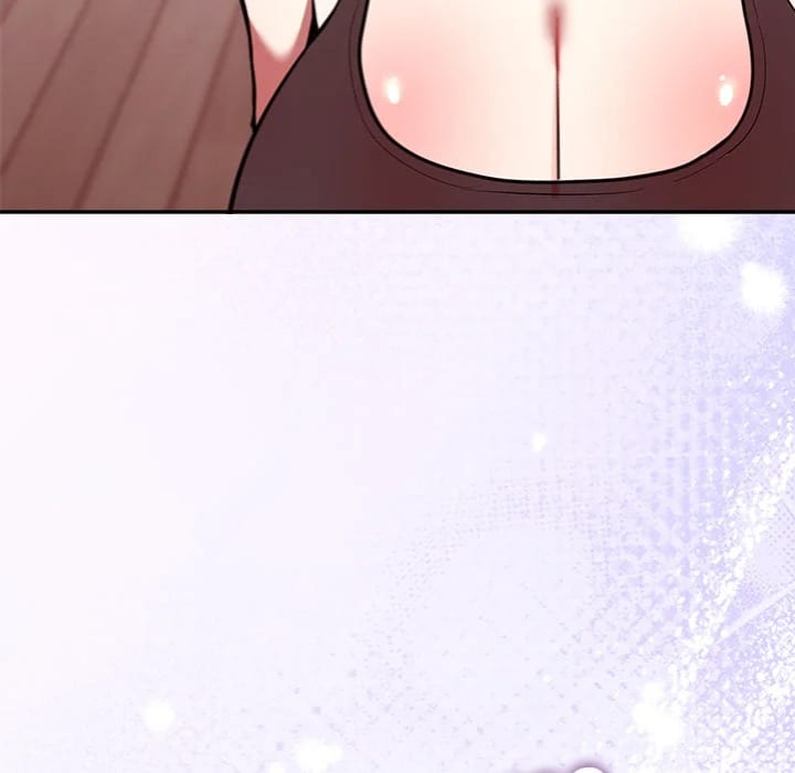 Knot My Secret (Uncensored), chapter 25, page 153 of 178
