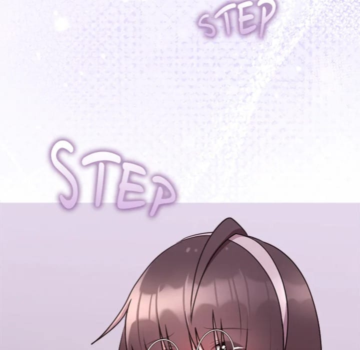 Knot My Secret (Uncensored), chapter 25, page 154 of 178