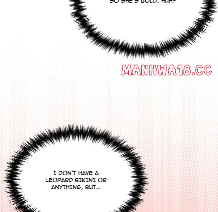 Knot My Secret (Uncensored), chapter 25, page 157 of 178