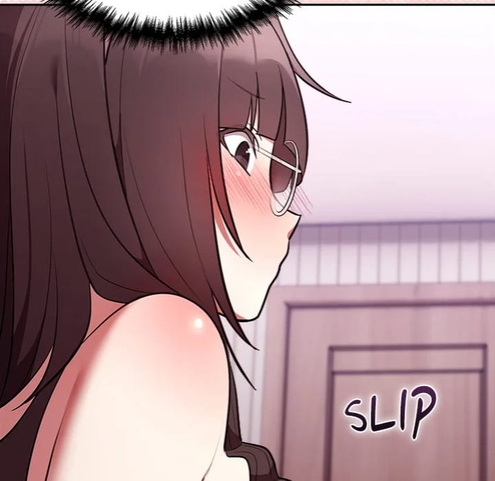 Knot My Secret (Uncensored), chapter 25, page 158 of 178