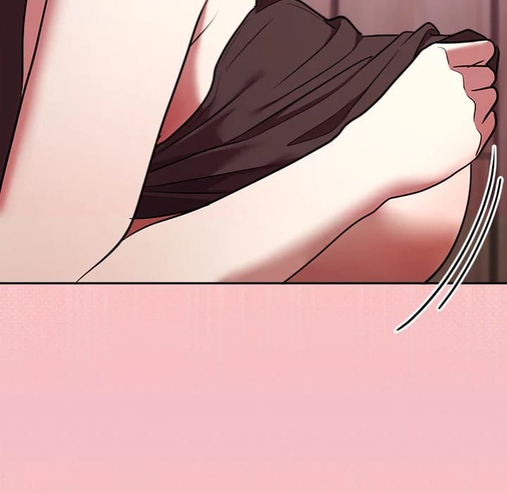 Knot My Secret (Uncensored), chapter 25, page 159 of 178