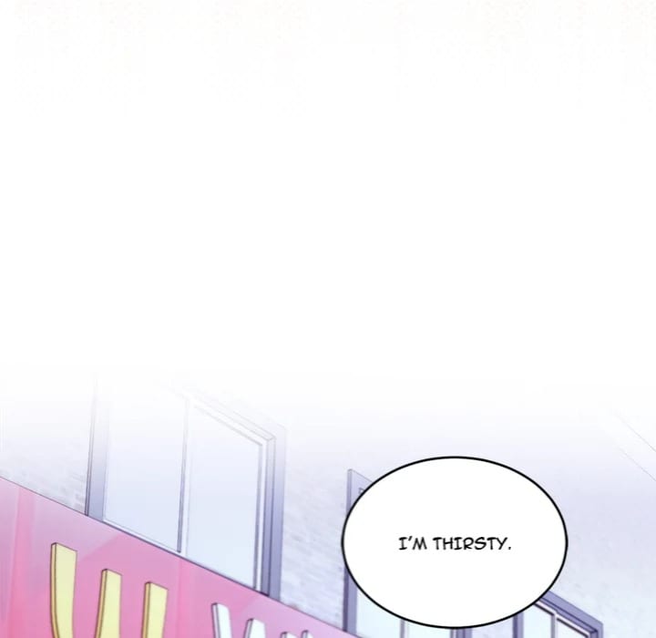 Knot My Secret (Uncensored), chapter 25, page 161 of 178