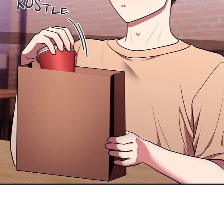 Knot My Secret (Uncensored), chapter 25, page 163 of 178
