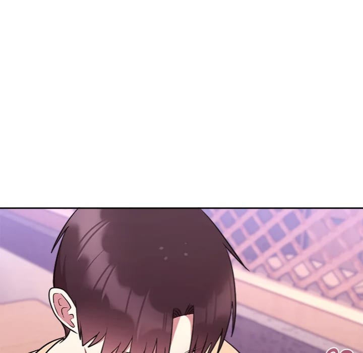 Knot My Secret (Uncensored), chapter 25, page 164 of 178