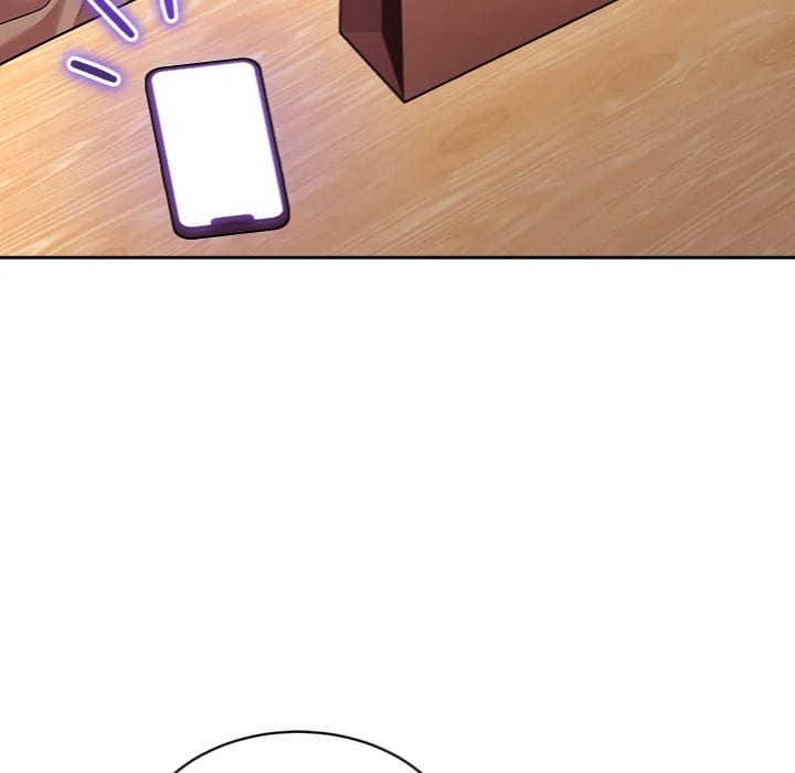 Knot My Secret (Uncensored), chapter 25, page 166 of 178