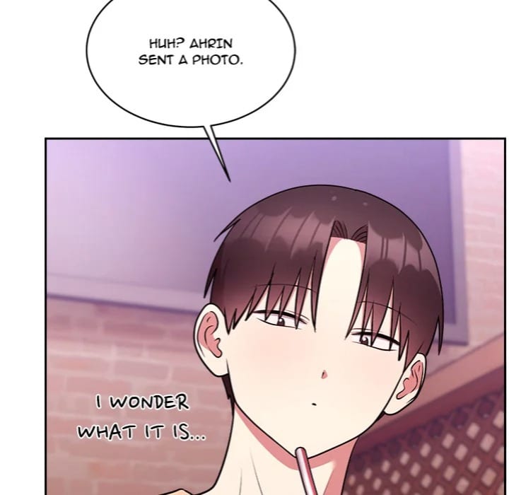 Knot My Secret (Uncensored), chapter 25, page 167 of 178