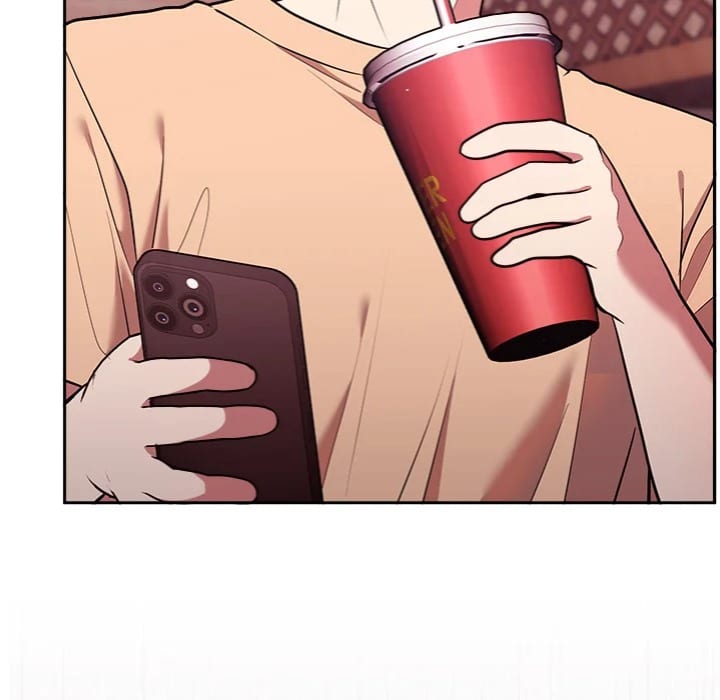 Knot My Secret (Uncensored), chapter 25, page 168 of 178