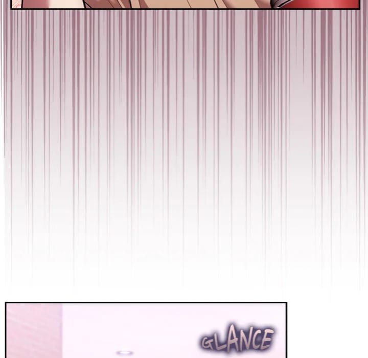 Knot My Secret (Uncensored), chapter 25, page 171 of 178