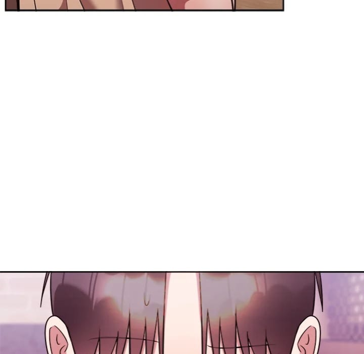 Knot My Secret (Uncensored), chapter 25, page 173 of 178