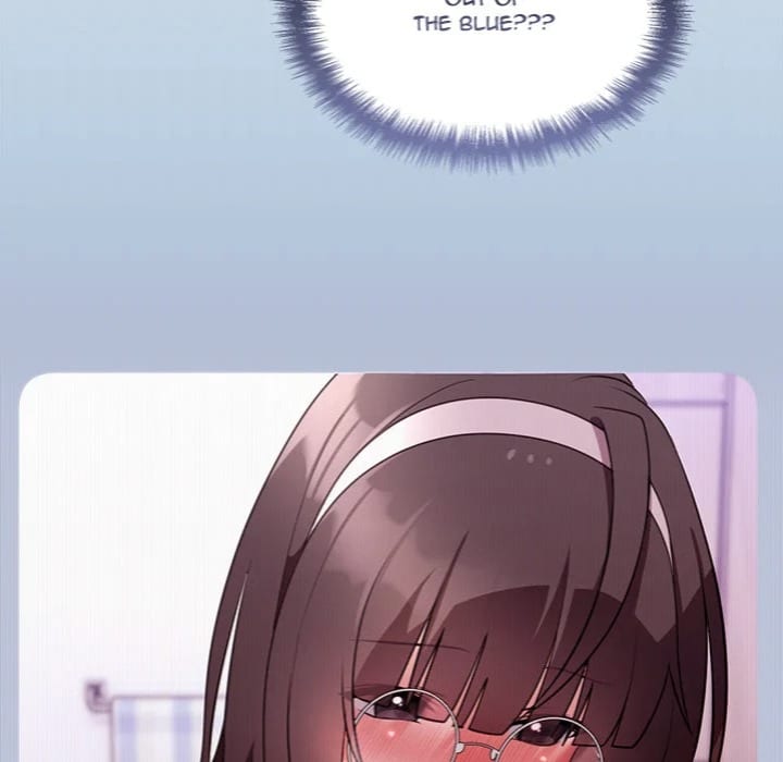 Knot My Secret (Uncensored), chapter 25, page 176 of 178