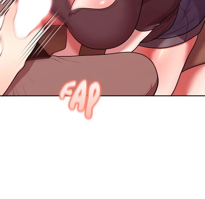 Knot My Secret (Uncensored), chapter 28, page 7 of 189