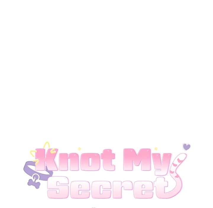 Knot My Secret (Uncensored), chapter 28, page 8 of 189