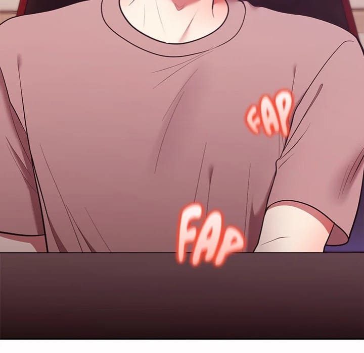 Knot My Secret (Uncensored), chapter 28, page 11 of 189