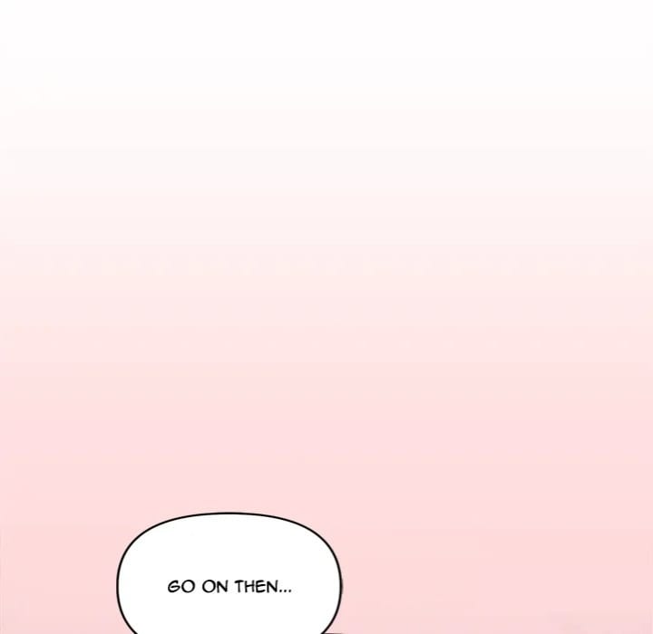 Knot My Secret (Uncensored), chapter 28, page 12 of 189