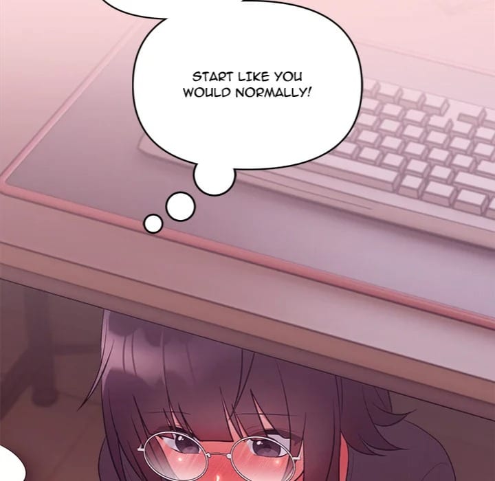 Knot My Secret (Uncensored), chapter 28, page 13 of 189