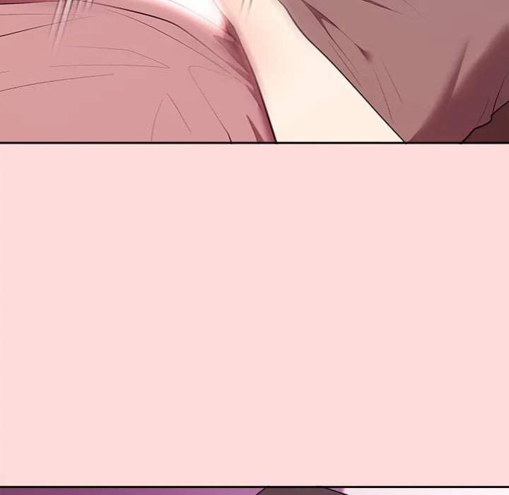 Knot My Secret (Uncensored), chapter 28, page 15 of 189